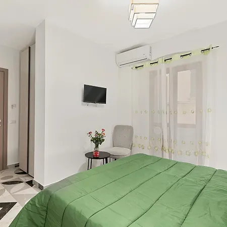 Magico Soggiorno La Spezia Exterior foto